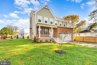 Property for sale in Calvert County, Maryland