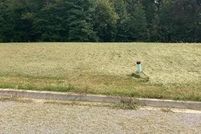 Property for sale in Prince Georges County, Maryland