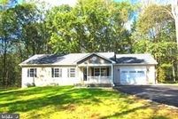 Property for sale in Charles County, Maryland