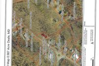 Property for sale in Anne Arundel County, Maryland