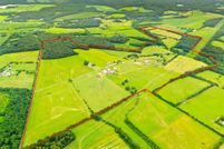 Property for sale in Fauquier County, Virginia