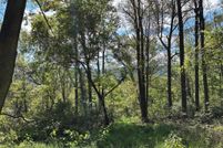 Property for sale in Rappahannock County, Virginia