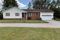 Property for sale in Prince George County, Virginia