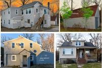 Property for sale in Baltimore County, Maryland