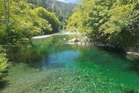 Waterfront Property for sale in Del Norte County, California