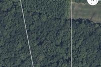 Undeveloped Land for sale in Caroline County, Maryland
