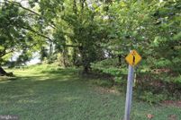 Waterfront Property for sale in Charles County, Maryland