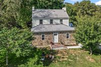 Property for sale in Chester County, Pennsylvania