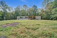 Property for sale in Orange County, Virginia