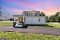 Property for sale in Lancaster County, Pennsylvania