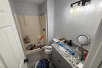 Property for sale in Frederick County, Virginia