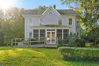 Property for sale in Anne Arundel County, Maryland