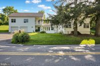 Property for sale in Berks County, Pennsylvania