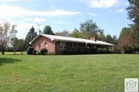 Property for sale in Patrick County, Virginia