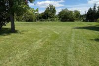 Property for sale in Prince Georges County, Maryland