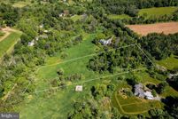Undeveloped Land for sale in Mercer County, New Jersey