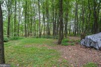 Property for sale in Lehigh County, Pennsylvania