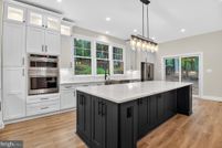 Property for sale in Fairfax County, Virginia