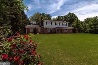 Ranch Property for sale in New Castle County, Delaware