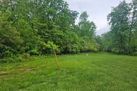 Property for sale in Lancaster County, Pennsylvania