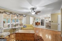 Property for sale in Orange County, Virginia