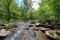 Property for sale in Frederick County, Maryland