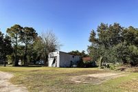 Property for sale in Wharton County, Texas