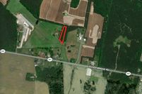 Property for sale in Caroline County, Maryland