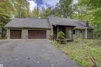 Property for sale in Kalkaska County, Michigan