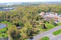 Undeveloped Land for sale in Prince William County, Virginia