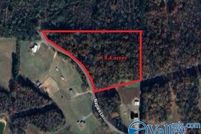 Property for sale in Marshall County, Alabama