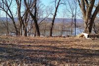 Undeveloped Land for sale in Perry County, Pennsylvania