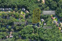 Property for sale in Stafford County, Virginia
