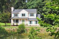 Property for sale in Loudoun County, Virginia