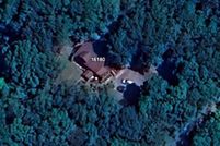 Property for sale in Orange County, Virginia