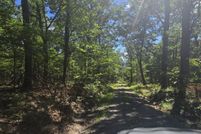 Property for sale in Page County, Virginia