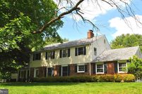 Property for sale in Delaware County, Pennsylvania