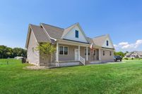 Property for sale in Sussex County, Delaware