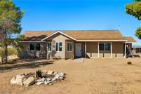 Property for sale in Clark County, Nevada