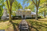 Property for sale in Warren County, Virginia