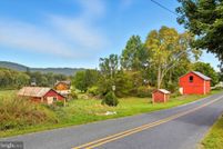 Property for sale in Cumberland County, Pennsylvania