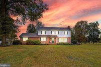 Property for sale in Adams County, Pennsylvania