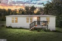 Property for sale in York County, Pennsylvania