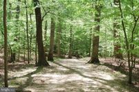 Property for sale in Prince Georges County, Maryland
