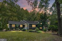 Farm Property for sale in Anne Arundel County, Maryland