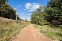 Property for sale in Warren County, Virginia