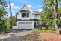 Property for sale in Fairfax County, Virginia