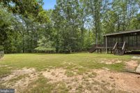 Property for sale in Spotsylvania County, Virginia