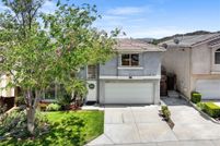 Property for sale in Los Angeles County, California