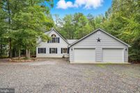 Property for sale in Louisa County, Virginia